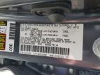 2023 Toyota Tacoma Double Cab للبيع في Hurricane، WV - Front End