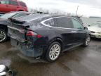 2018 Tesla Model X  للبيع في Portland، OR - Rear End