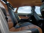 2009 Audi A6 Premium for Sale in Grand Prairie, TX - Hail