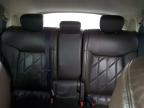 2009 Infiniti Fx35  for Sale in Exeter, RI - Rear End