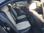 Colorado Springs, CO에서 판매 중인 2016 Volkswagen Jetta Sport - Front End