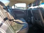 2007 Ford Fusion Se for Sale in Grand Prairie, TX - Front End