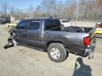 2023 Toyota Tacoma Double Cab   zu verkaufen in Waldorf, MD - All Over