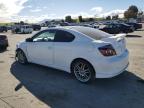 2008 Toyota Scion Tc  na sprzedaż w Martinez, CA - Front End