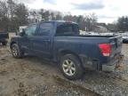 2008 Nissan Titan Xe за продажба в North Billerica, MA - Normal Wear