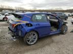 2024 Volkswagen Golf R  for Sale in Kansas City, KS - All Over