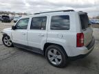 Dyer, IN에서 판매 중인 2011 Jeep Patriot Sport - Front End