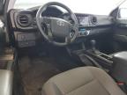 2021 Toyota Tacoma Access Cab продається в Cartersville, GA - Minor Dent/Scratches