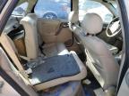 2003 Saturn L300  for Sale in Tucson, AZ - Front End