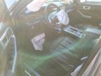 2022 Ford Explorer Xlt for Sale in Hurricane, WV - Rear End