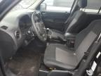 2013 Jeep Patriot Sport for Sale in Chalfont, PA - Side