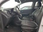 2017 Chevrolet Trax 1Lt იყიდება Pekin-ში, IL - Normal Wear