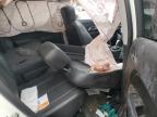 2014 Chevrolet Equinox Lt zu verkaufen in Savannah, GA - Side