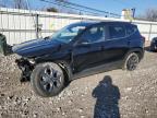 2024 Kia Seltos S en Venta en Walton, KY - Front End