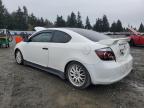 2008 Toyota Scion Tc  for Sale in Graham, WA - Rear End
