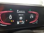 2024 Kia Sportage Ex zu verkaufen in Candia, NH - Front End