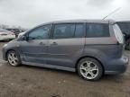2008 MAZDA 5  à vendre chez Copart ON - LONDON