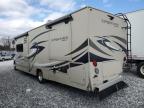 York Haven, PA에서 판매 중인 2014 Ford Econoline E450 Super Duty Cutaway Van - Rear End