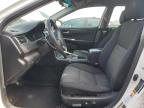 2016 Toyota Camry Le for Sale in Chicago Heights, IL - Vandalism