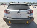 2024 Subaru Crosstrek Wilderness იყიდება Houston-ში, TX - Front End