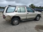 1997 Nissan Pathfinder Xe for Sale in Gaston, SC - All Over