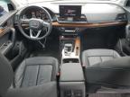2023 Audi Q5 Premium Plus 45 на продаже в Loganville, GA - Side