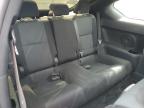 2013 Toyota Scion Tc  на продаже в Bakersfield, CA - Front End