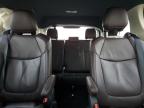 2023 Toyota Sienna Limited იყიდება Columbia Station-ში, OH - Rear End