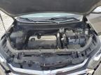 2018 Chevrolet Equinox Premier იყიდება Wayland-ში, MI - Front End