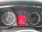 2011 Gmc Terrain Slt zu verkaufen in Kansas City, KS - Mechanical