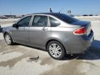 2010 Ford Focus Sel for Sale in Haslet, TX - Side