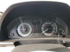 2015 Honda Odyssey Exl for Sale in Tucson, AZ - Front End