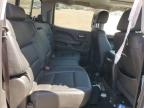 2017 Gmc Sierra K1500 Slt na sprzedaż w Conway, AR - Front End