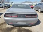 2015 Dodge Challenger Sxt for Sale in Wichita, KS - Front End