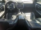 Harleyville, SC에서 판매 중인 2018 Nissan Altima 2.5 - Undercarriage