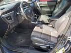 2015 Toyota Corolla L for Sale in Grand Prairie, TX - Front End