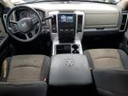 2012 Dodge Ram 2500 Slt продається в Madisonville, TN - Front End
