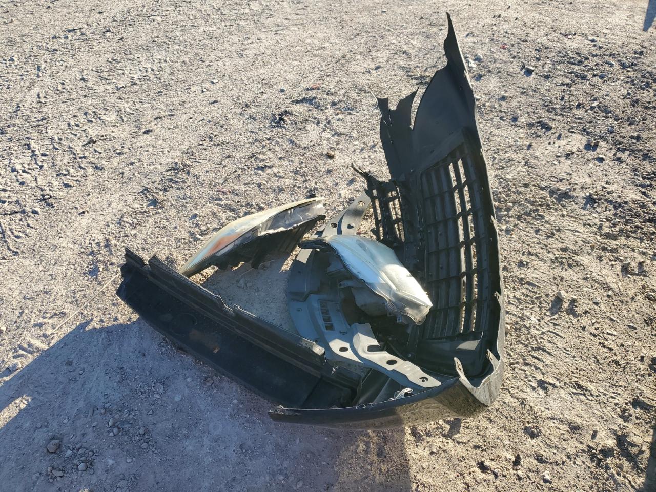 2015 Toyota Camry - Image 12