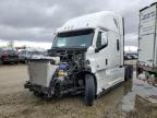 2022 Freightliner Cascadia 123 Semi Truck for Sale in Cicero, IN - Front End