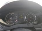 2014 Volkswagen Jetta Se for Sale in Midway, FL - Side
