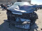 2020 Volkswagen Jetta S for Sale in Fredericksburg, VA - Front End