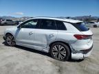 2023 Audi Q4 E-Tron Premium Plus იყიდება Sun Valley-ში, CA - All Over