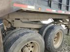 Florence, MS에서 판매 중인 2022 Palmer End Dump Trailer - Normal Wear