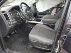 2017 Ram 1500 Slt for Sale in Memphis, TN - Side