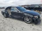 2018 Mercedes-Benz E 300 за продажба в Loganville, GA - All Over