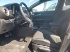 2024 Kia Forte Gt Line for Sale in Riverview, FL - Rear End