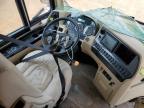 2018 Spartan Motors Motorhome 4Vz за продажба в China Grove, NC - Front End