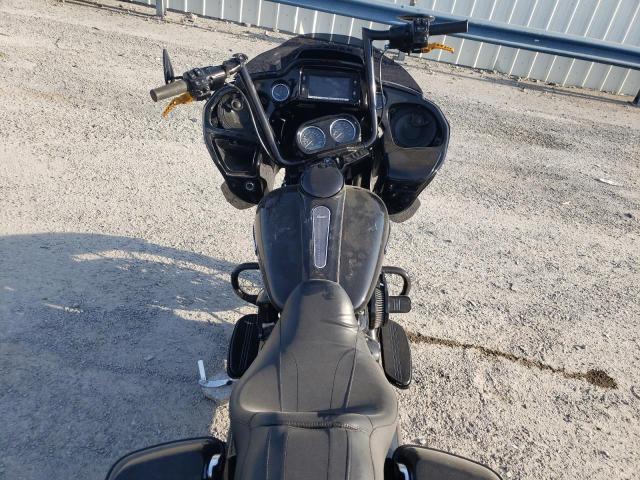 2018 HARLEY-DAVIDSON FLTRXS ROAD GLIDE SPECIAL