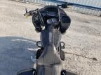 2018 HARLEY-DAVIDSON FLTRXS ROAD GLIDE SPECIAL for sale at Copart TN - NASHVILLE