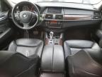 2014 Bmw X6 Xdrive35I للبيع في Waldorf، MD - Front End
